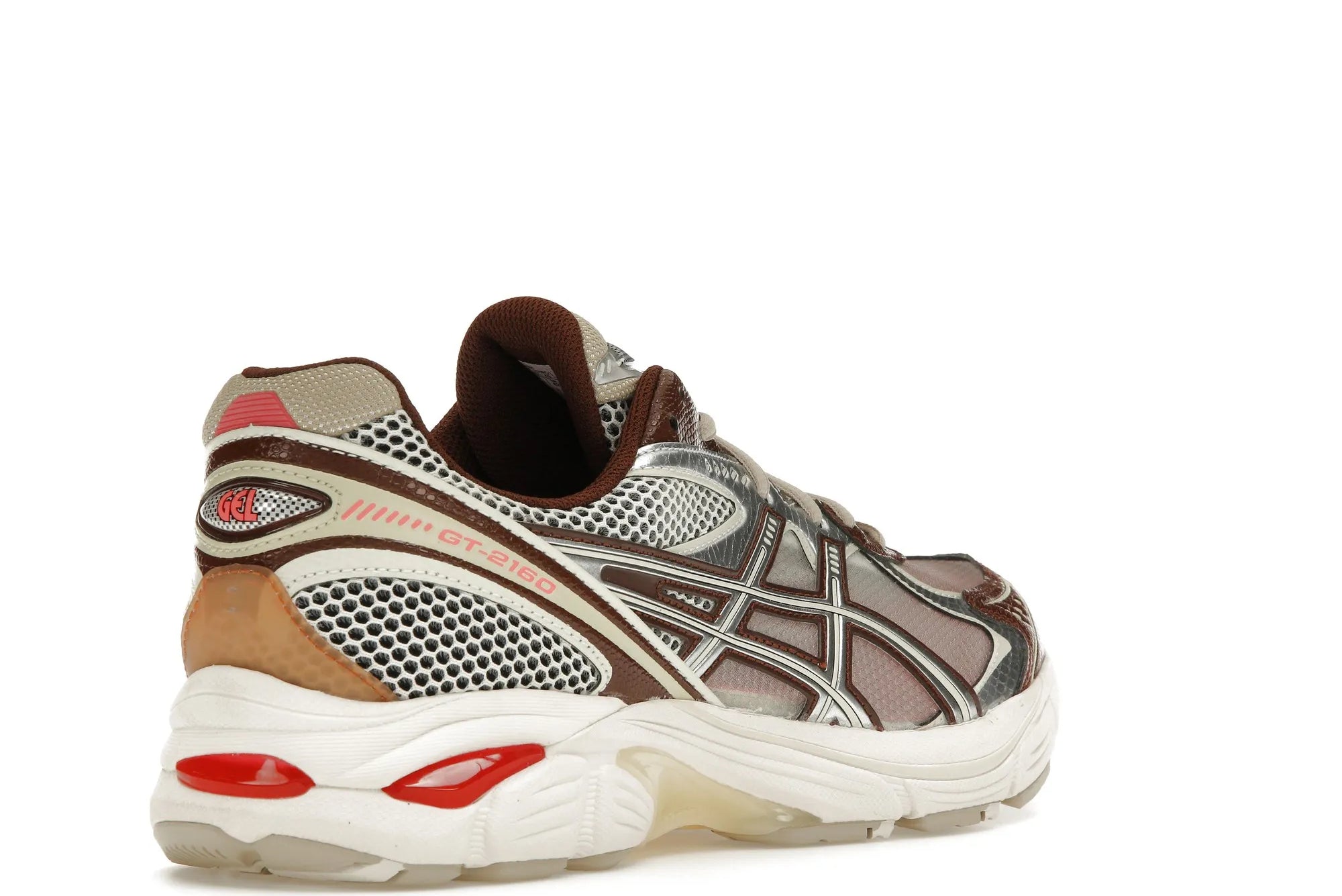 ASICS GT-2160 - solemarket