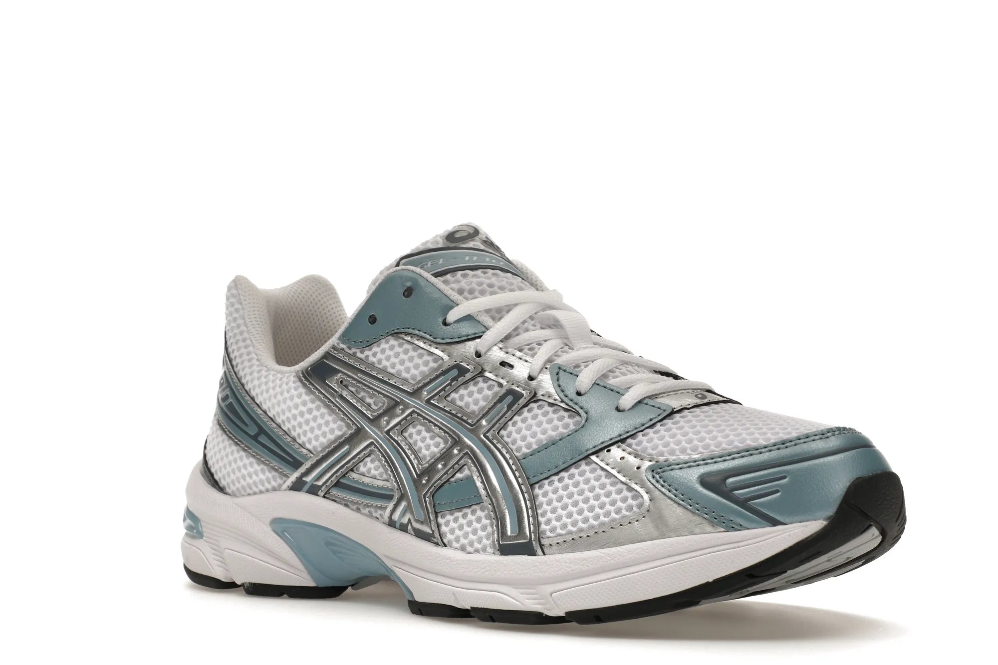 ASICS Gel-1130 White Shark Skin - solemarket