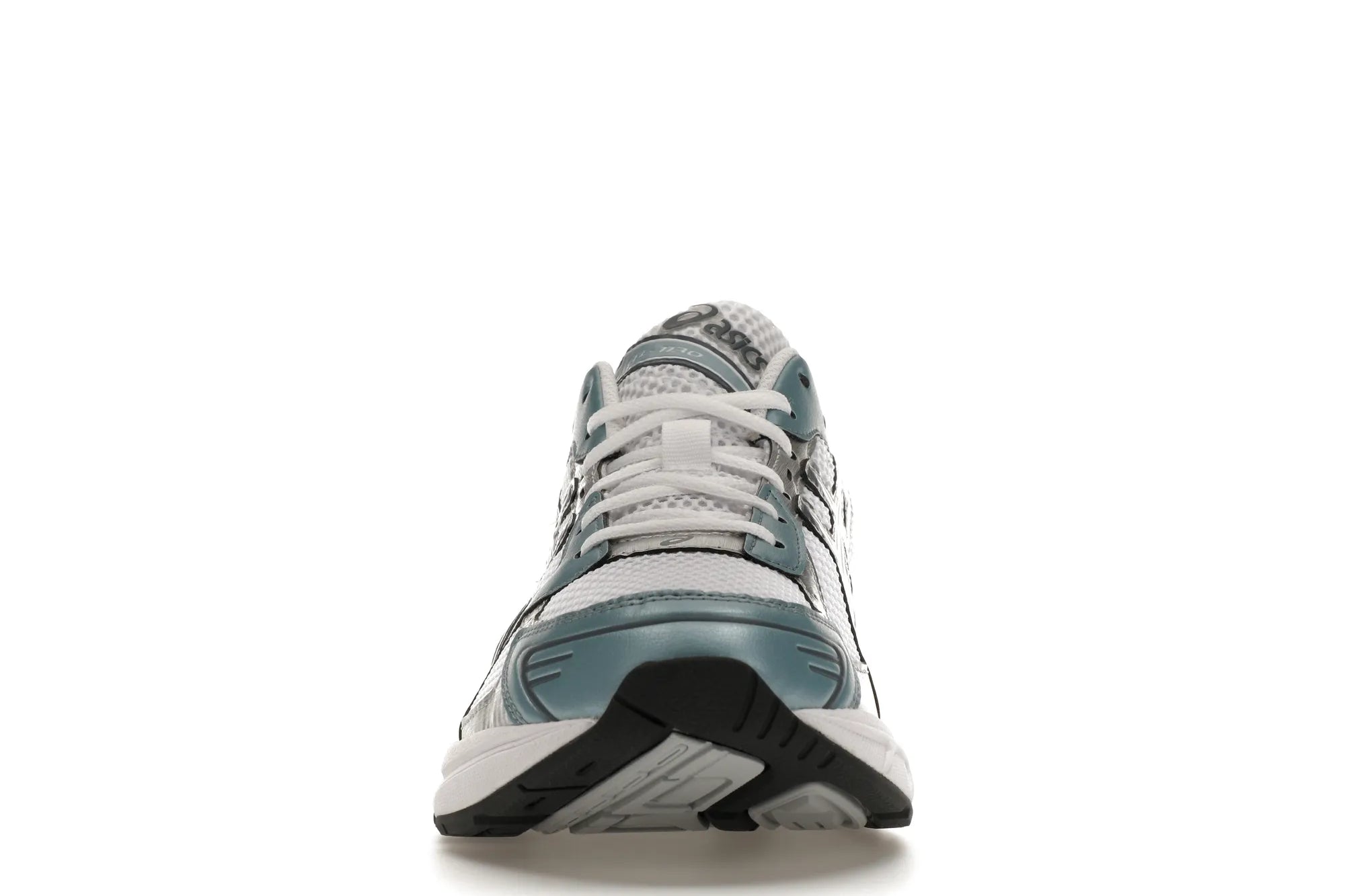 ASICS Gel-1130 White Shark Skin - solemarket