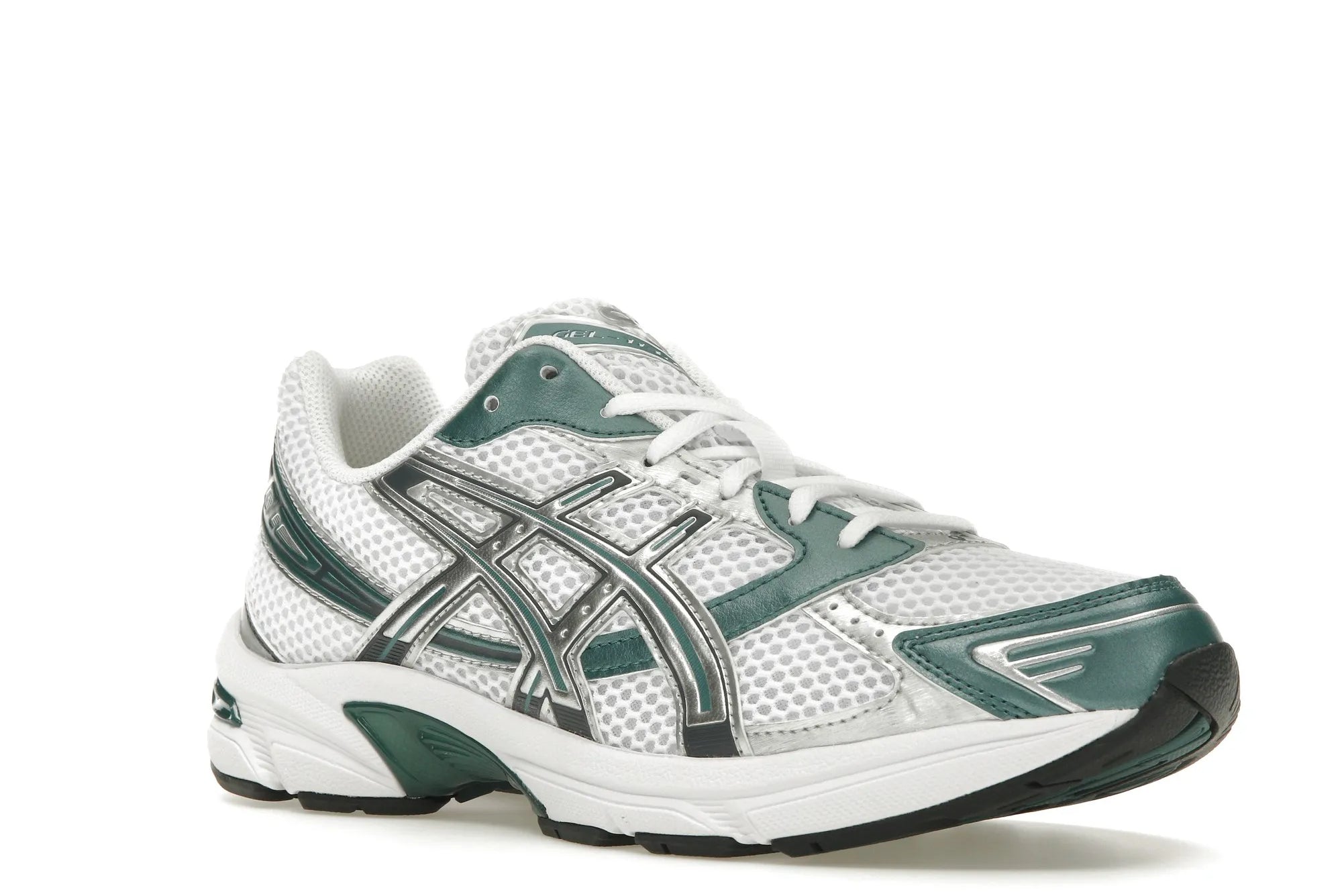 ASICS Gel-1130 Dark Neptune - solemarket