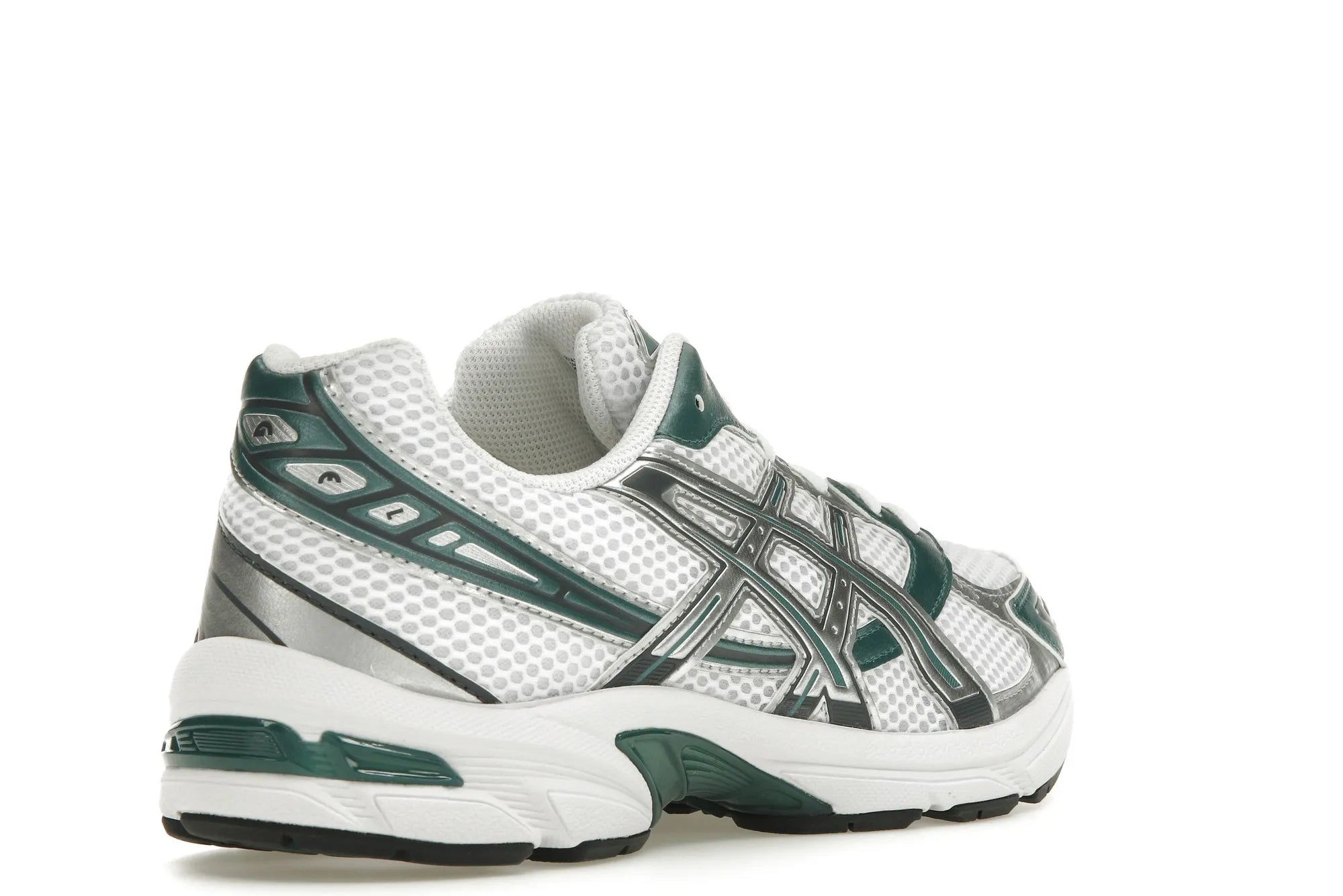 ASICS Gel-1130 Dark Neptune - solemarket