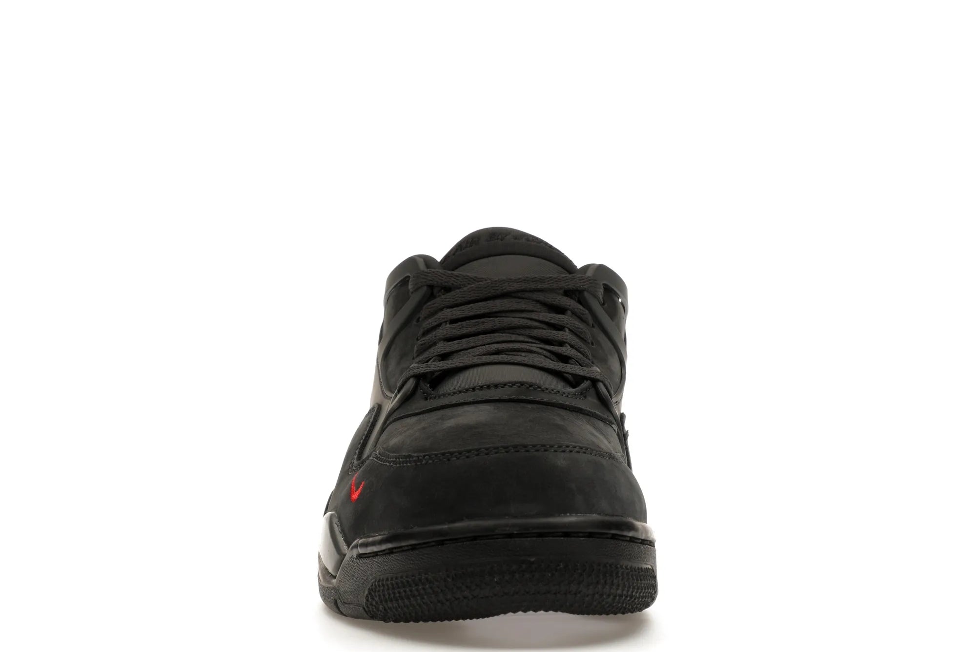 Jordan 4 RM SP Nigel Sylvester Driveway Grey