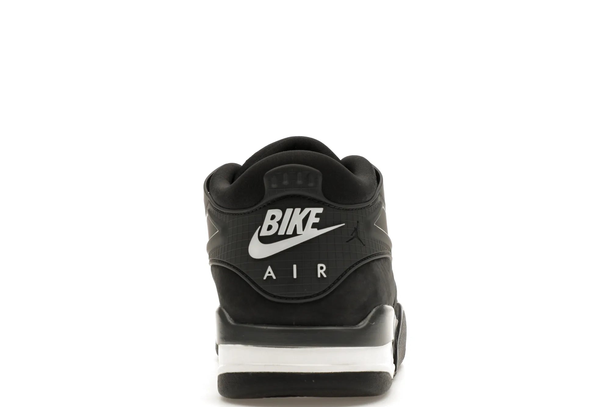 Jordan 4 RM SP Nigel Sylvester Driveway Grey