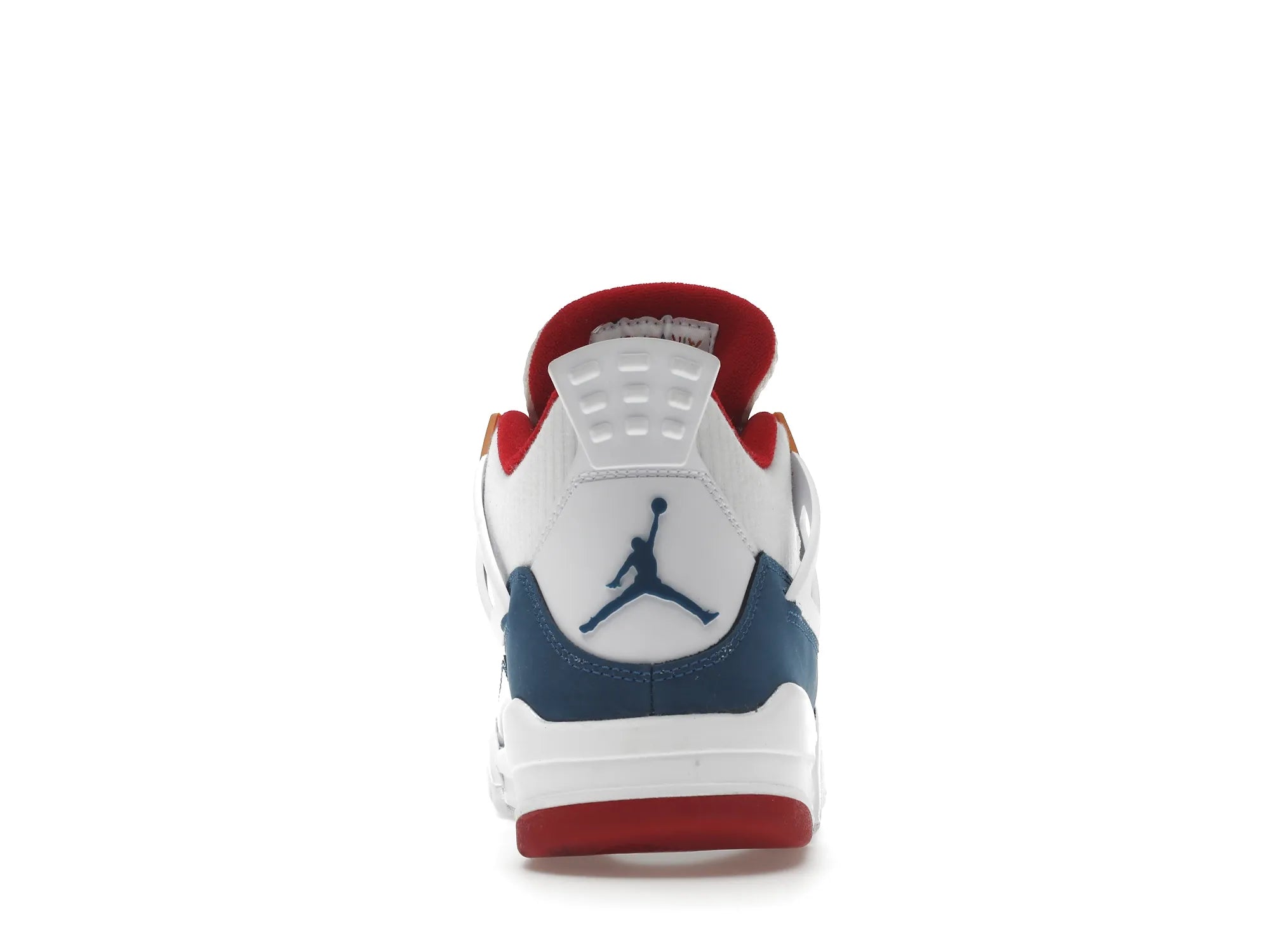 Air Jordan 4 "Messy Room" GS - solemarket.cz