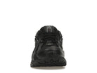 New Balance 1906D Protection Pack Black Leather - solemarket.cz