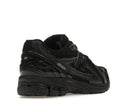 New Balance 1906D Protection Pack Black Leather - solemarket.cz