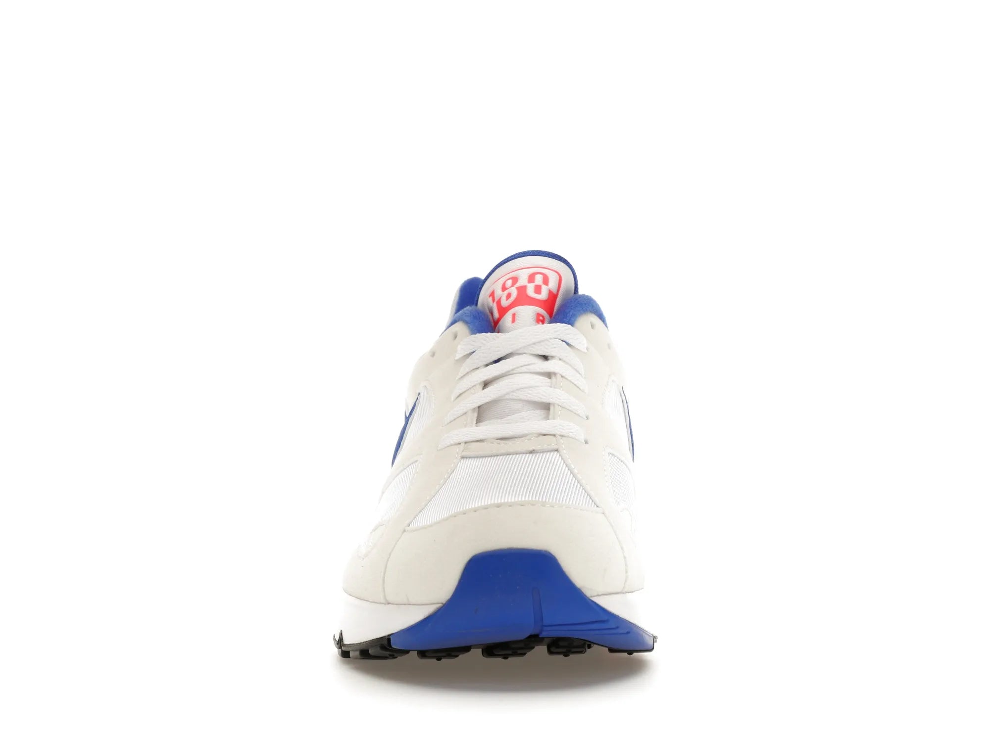 Nike Air Max 180 Ultramarine (2024) - solemarket