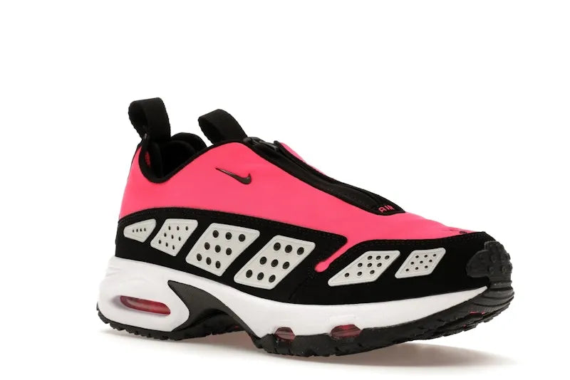 Nike Air Max Sunder Hyper Pink Black (W)