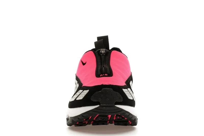 Nike Air Max Sunder Hyper Pink Black (W)