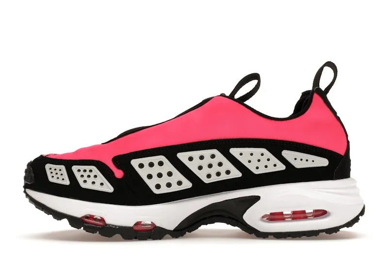 Nike Air Max Sunder Hyper Pink Black (W)