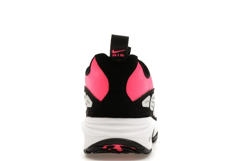Nike Air Max Sunder Hyper Pink Black (W)