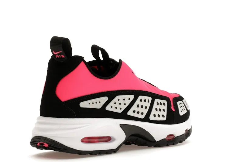Nike Air Max Sunder Hyper Pink Black (W)
