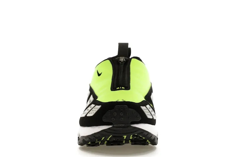 Nike Air Max Sunder Volt Black (W)