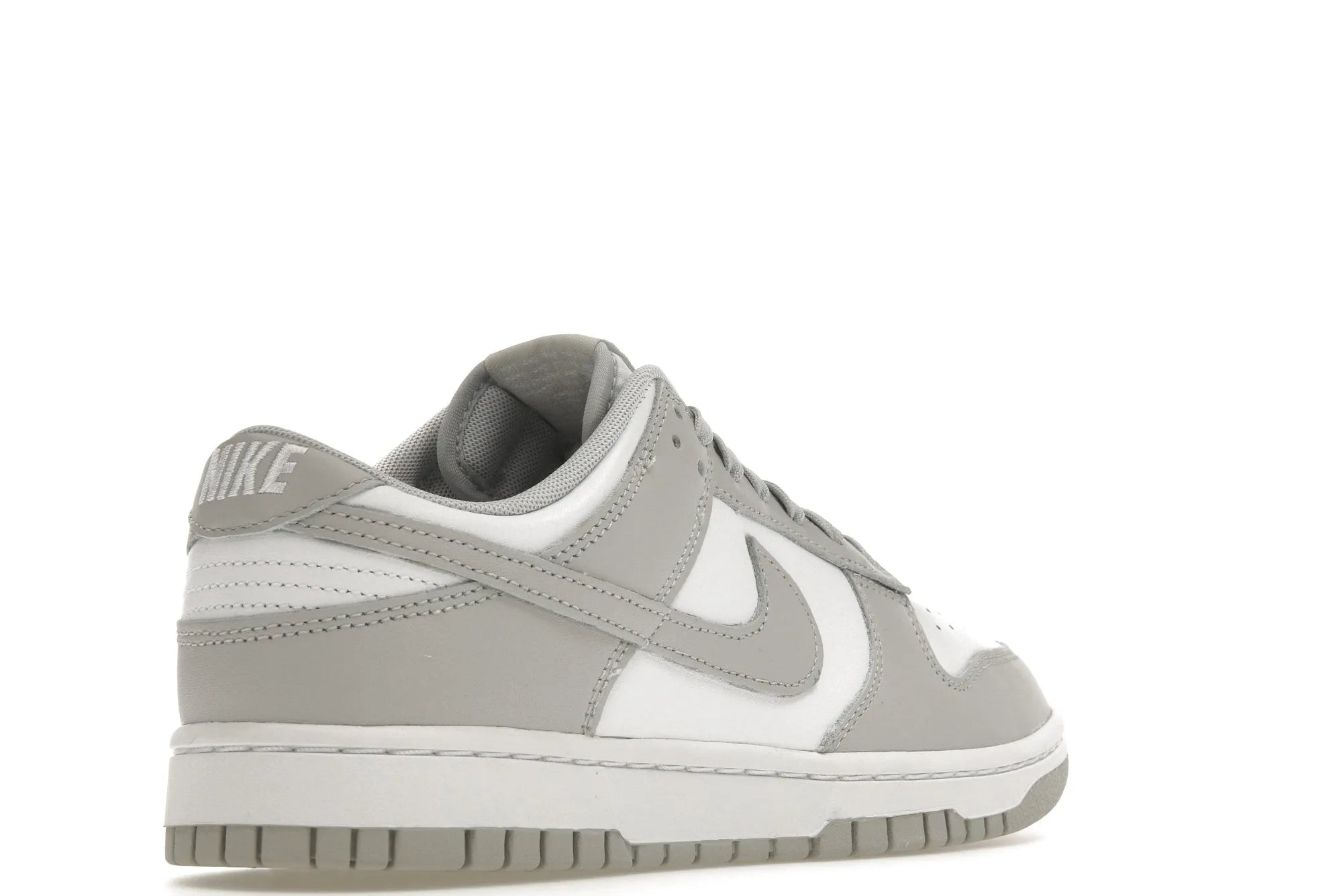 Nike Dunk Low Grey Fog - solemarket.cz