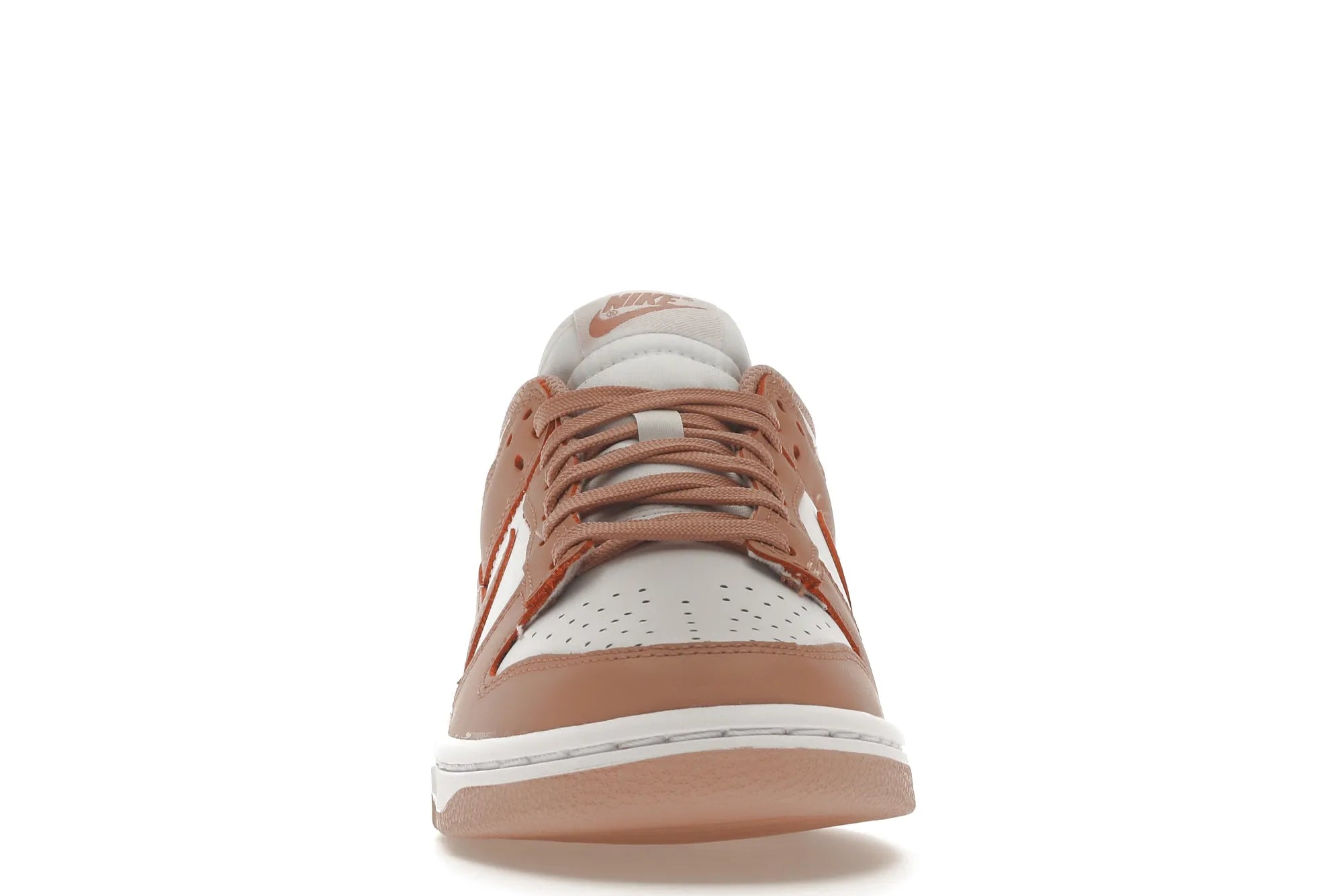 Nike Dunk Low Rose Whisper (W) - solemarket.cz