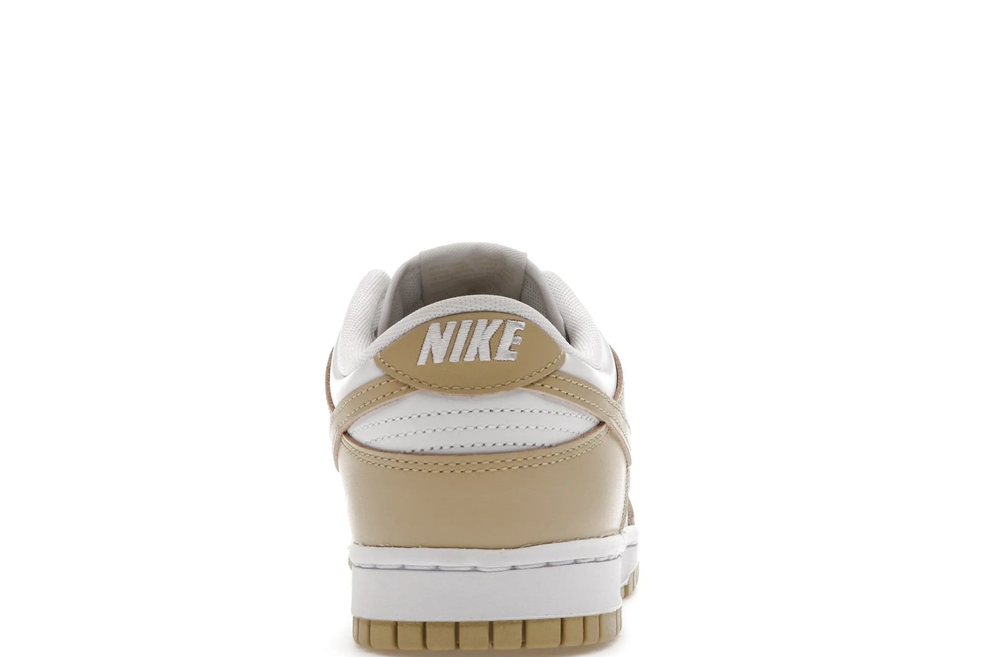 Nike Dunk Low Team Gold - solemarket.cz