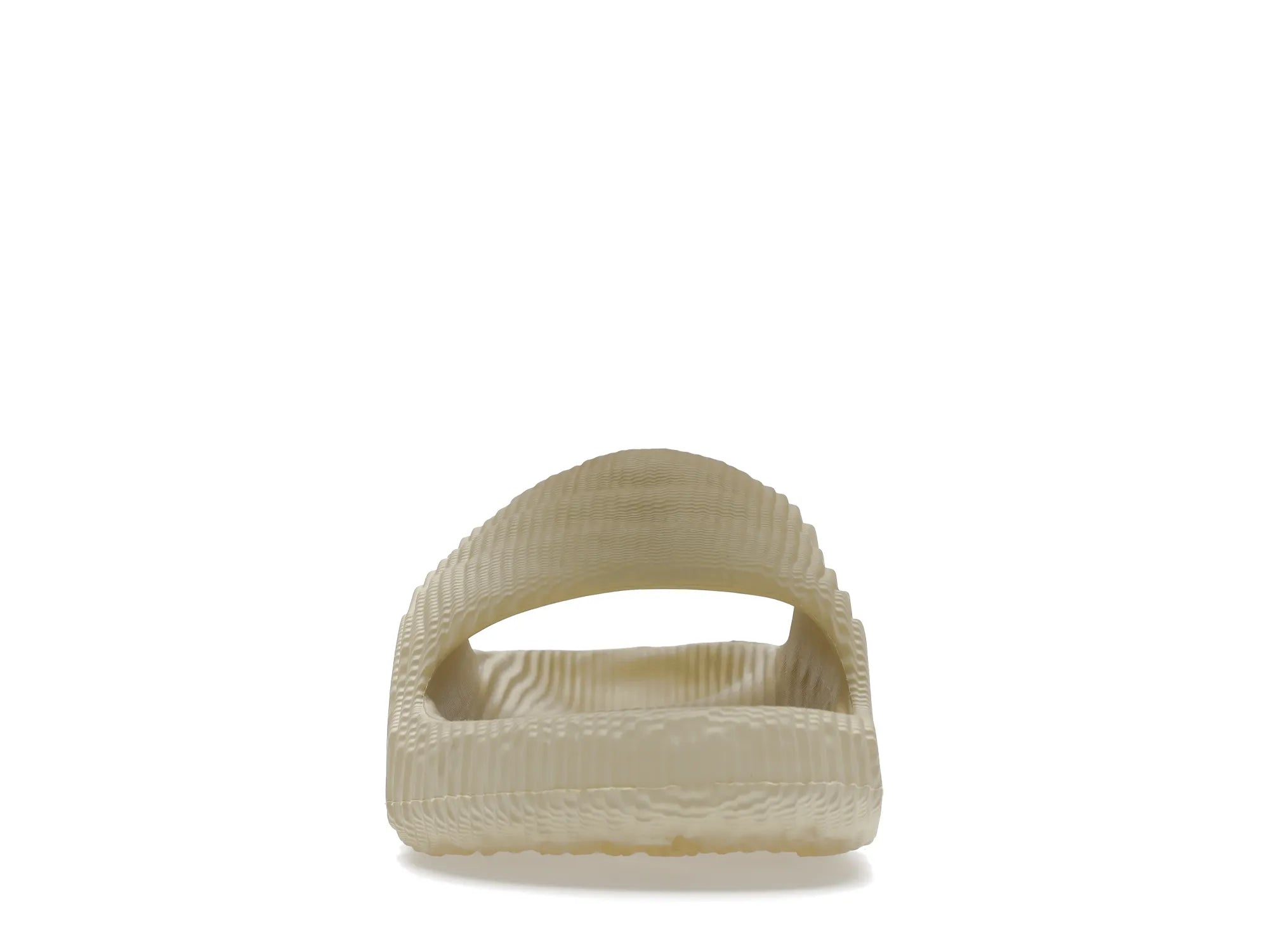 adidas Adilette 22 Slides St Desert Sand - solemarket.cz