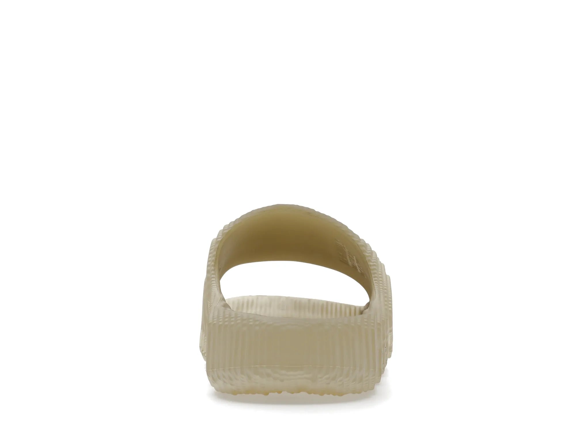 adidas Adilette 22 Slides St Desert Sand - solemarket.cz