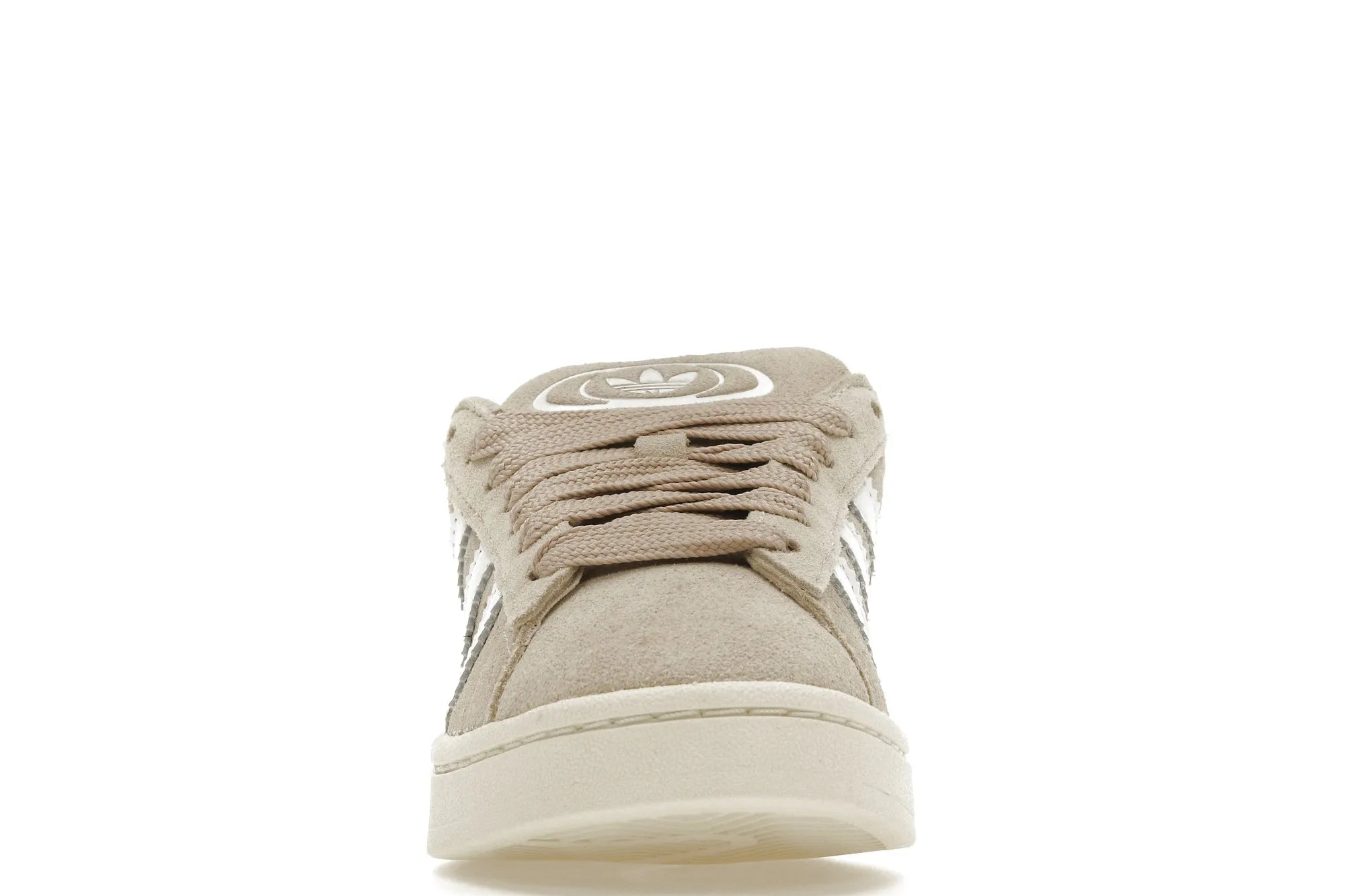 adidas Campus 00s Wonder White (W) - solemarket.cz