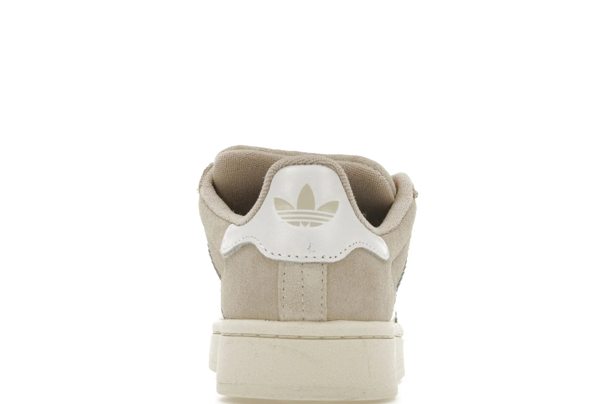 adidas Campus 00s Wonder White (W) - solemarket.cz