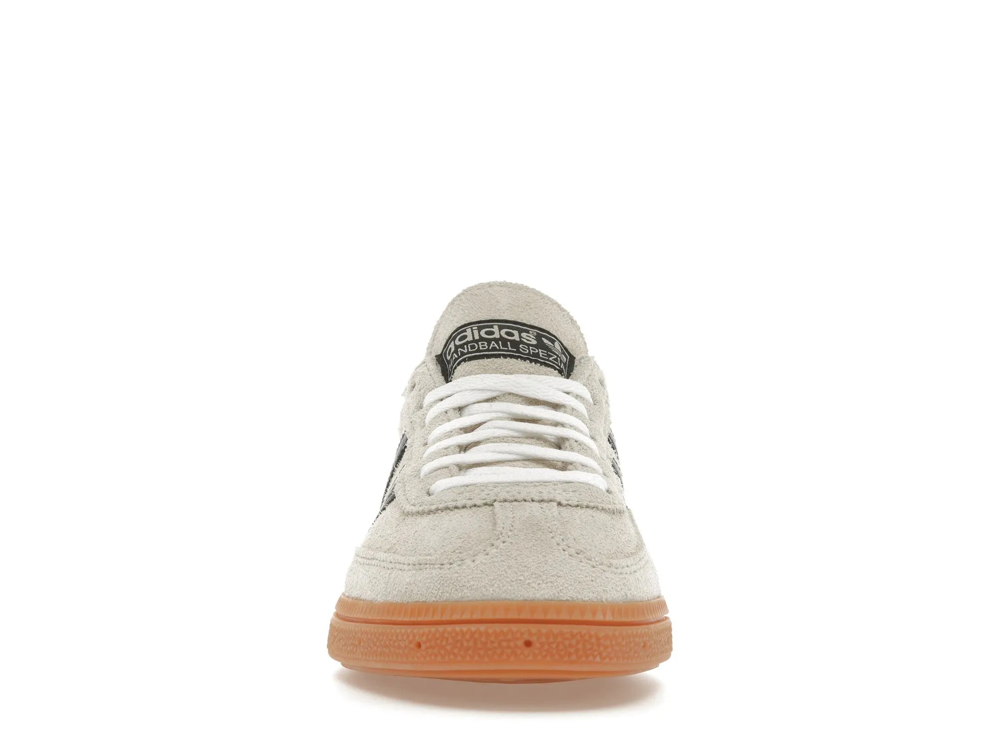 adidas Handball Spezial Aluminum Core Black (W) - solemarket.cz