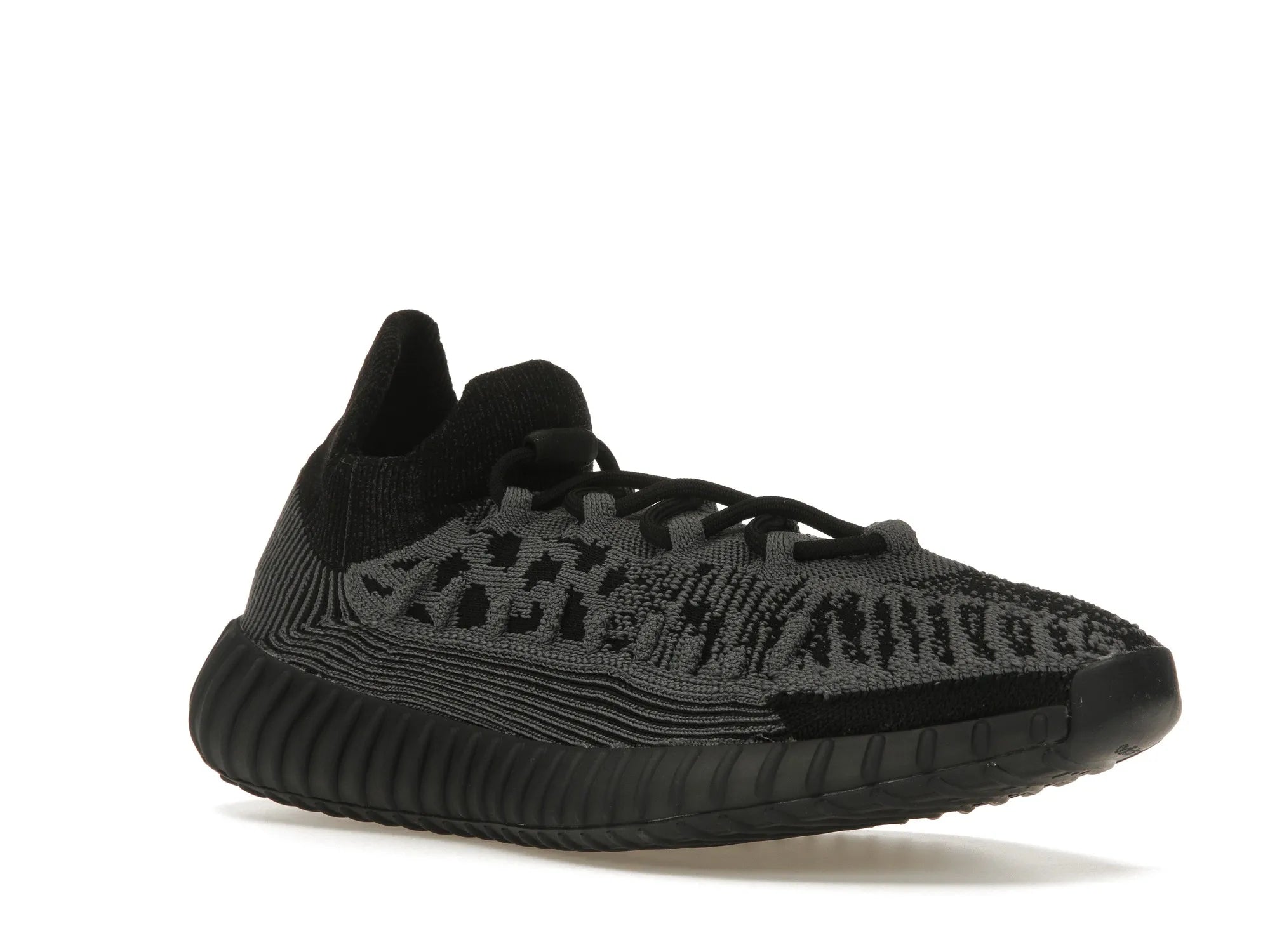 adidas Yeezy 350 V2 CMPCT Slate Onyx - solemarket