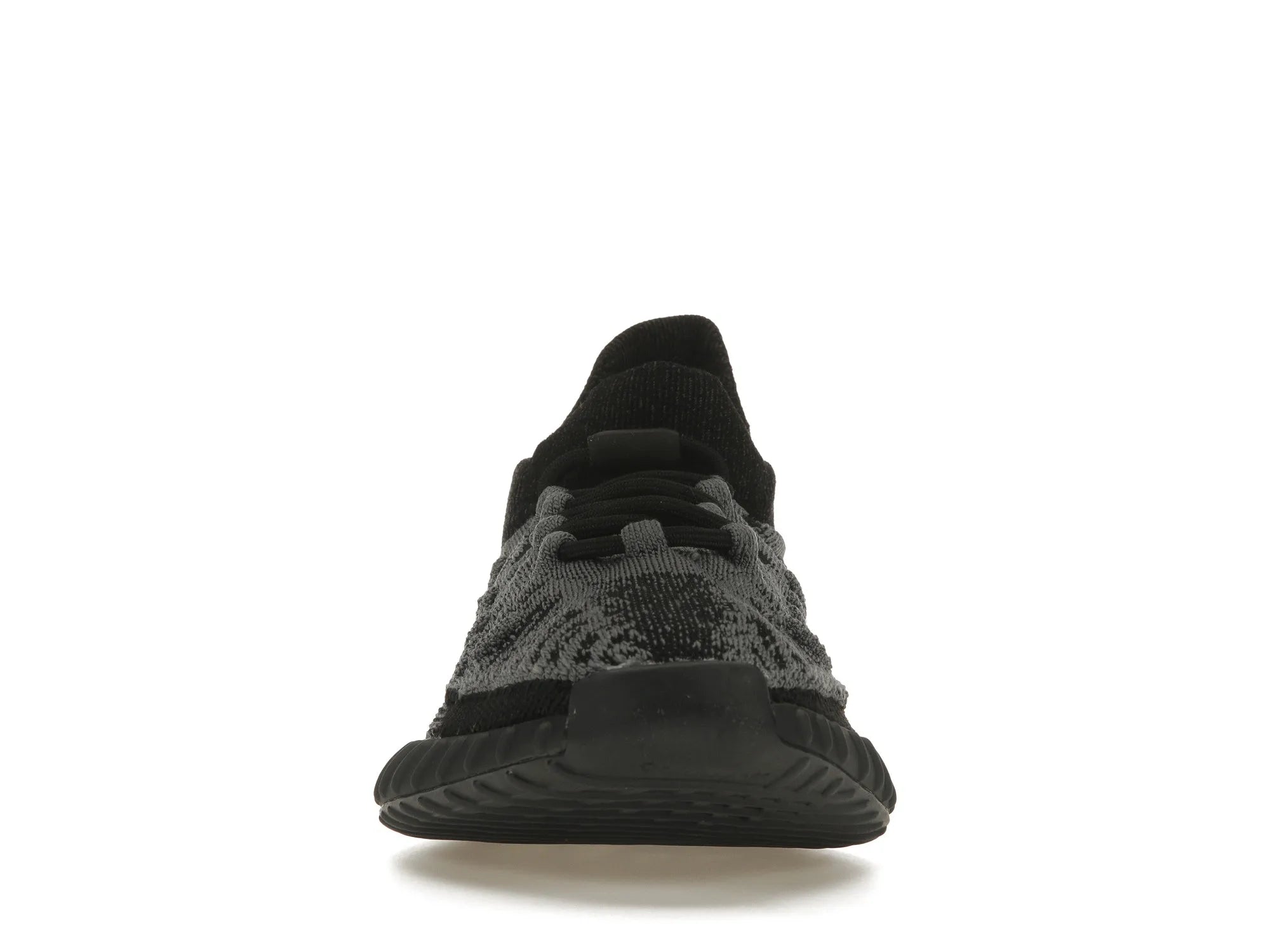 adidas Yeezy 350 V2 CMPCT Slate Onyx - solemarket