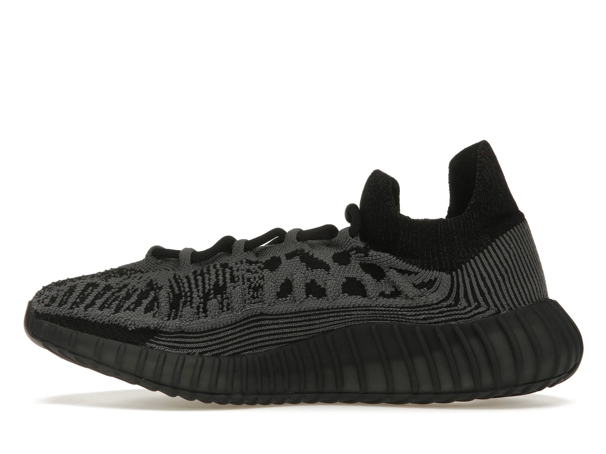 adidas Yeezy 350 V2 CMPCT Slate Onyx - solemarket