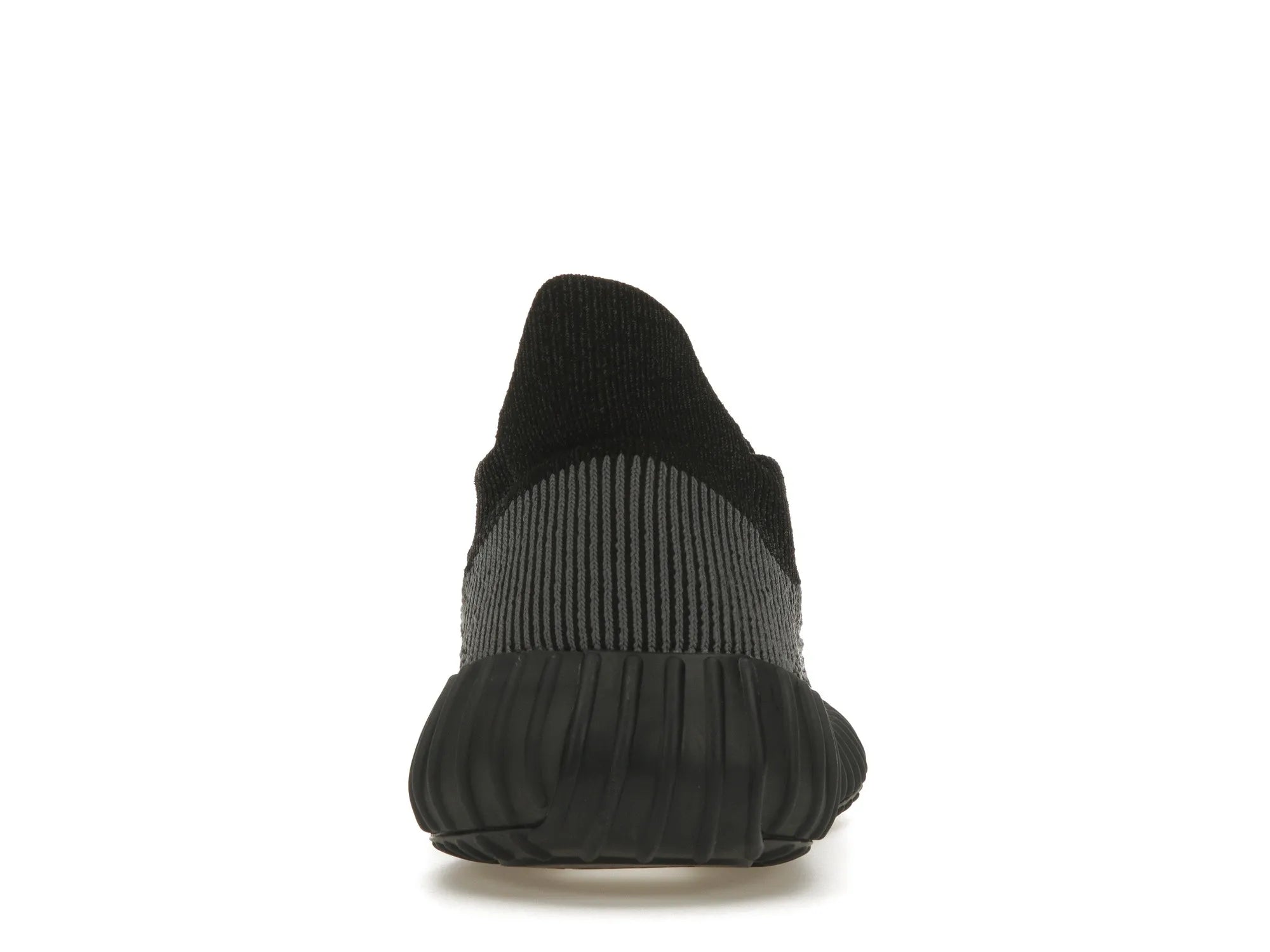 adidas Yeezy 350 V2 CMPCT Slate Onyx - solemarket