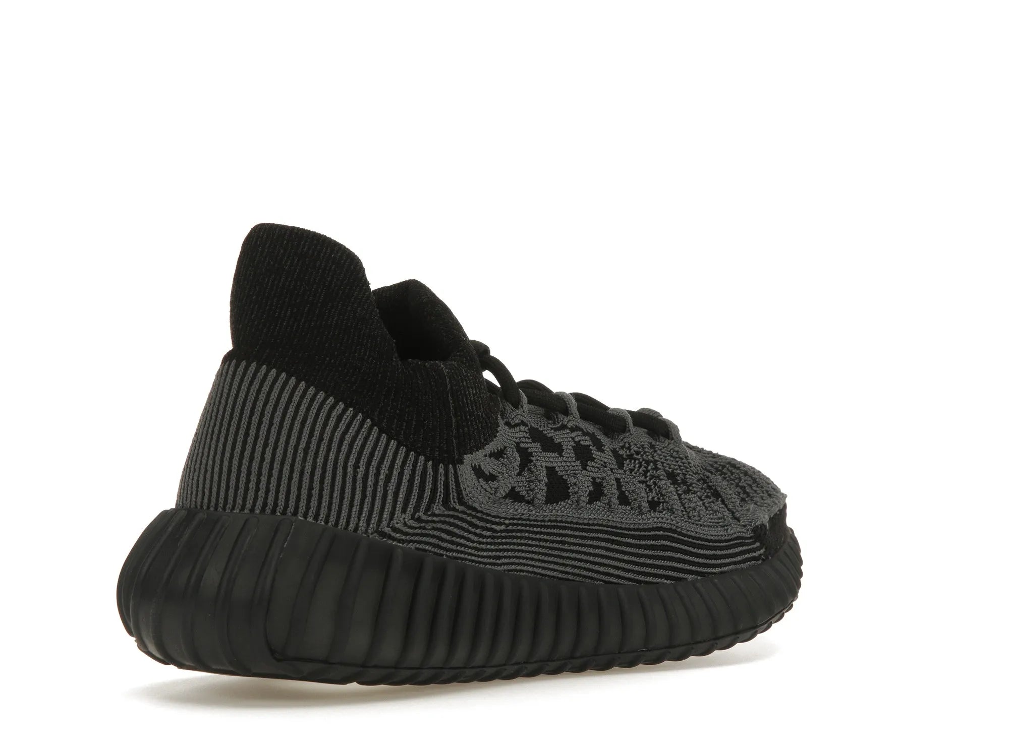 adidas Yeezy 350 V2 CMPCT Slate Onyx - solemarket