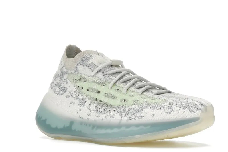 adidas Yeezy Boost 380 Alien Blue
