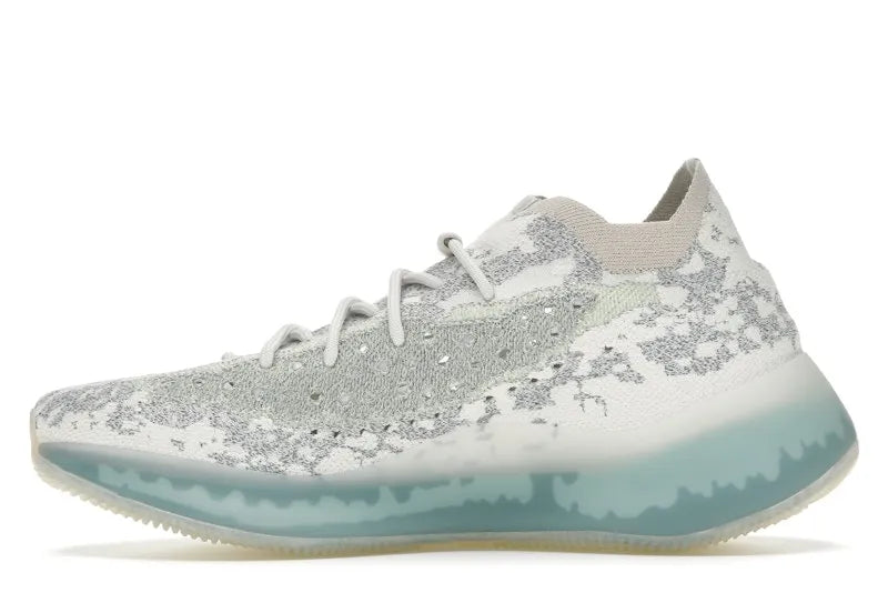 adidas Yeezy Boost 380 Alien Blue