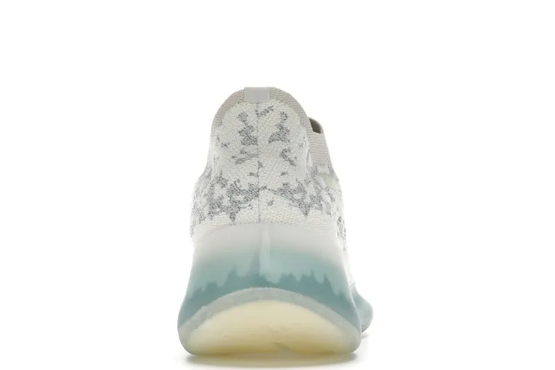 adidas Yeezy Boost 380 Alien Blue