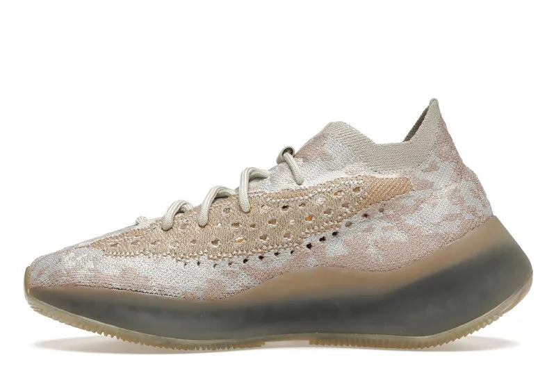 adidas Yeezy Boost 380 Pepper