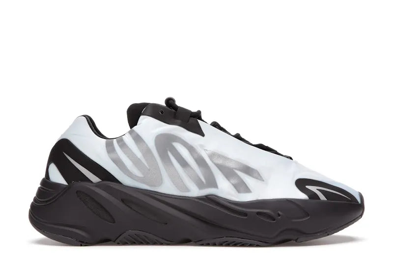 adidas Yeezy Boost 700 MNVN Blue Tint