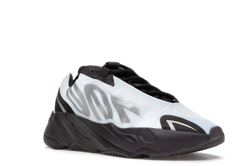 adidas Yeezy Boost 700 MNVN Blue Tint