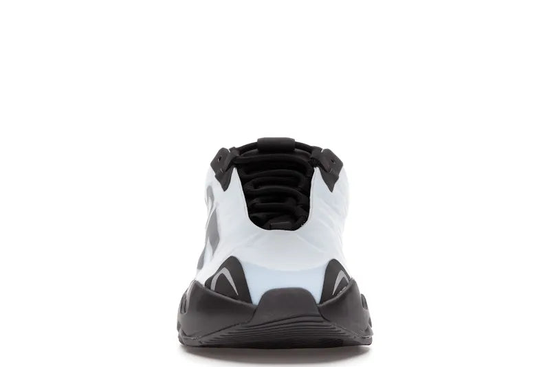 adidas Yeezy Boost 700 MNVN Blue Tint