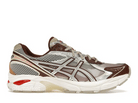 ASICS GT-2160 - solemarket