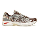 ASICS GT-2160 - solemarket