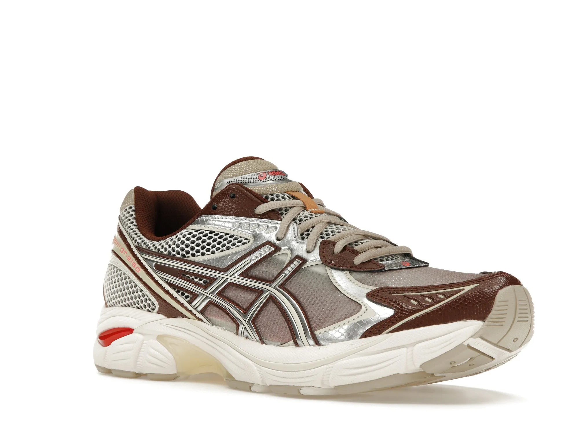 ASICS GT-2160