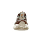 ASICS GT-2160 - solemarket