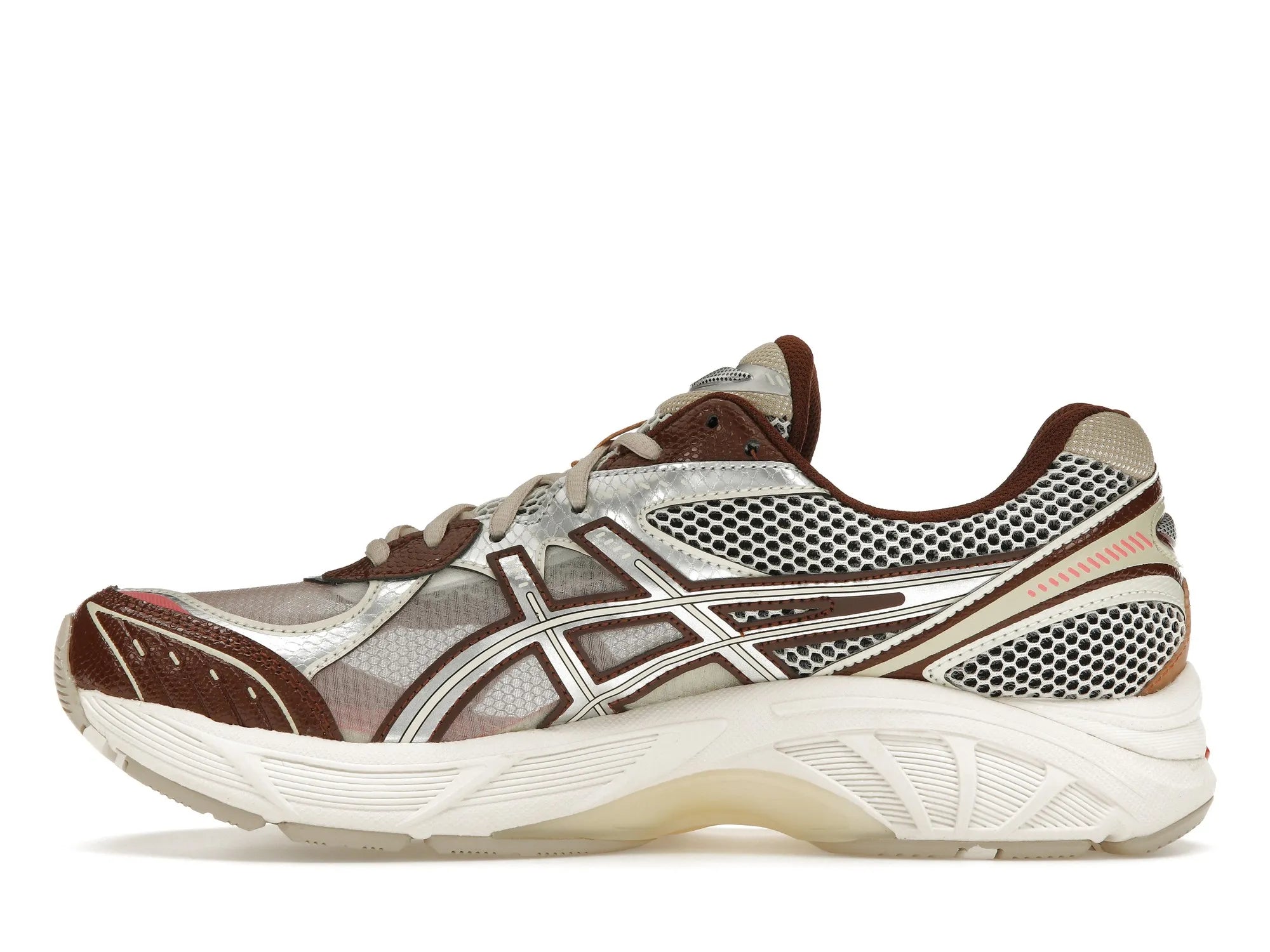 ASICS GT-2160