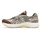 ASICS GT-2160 - solemarket