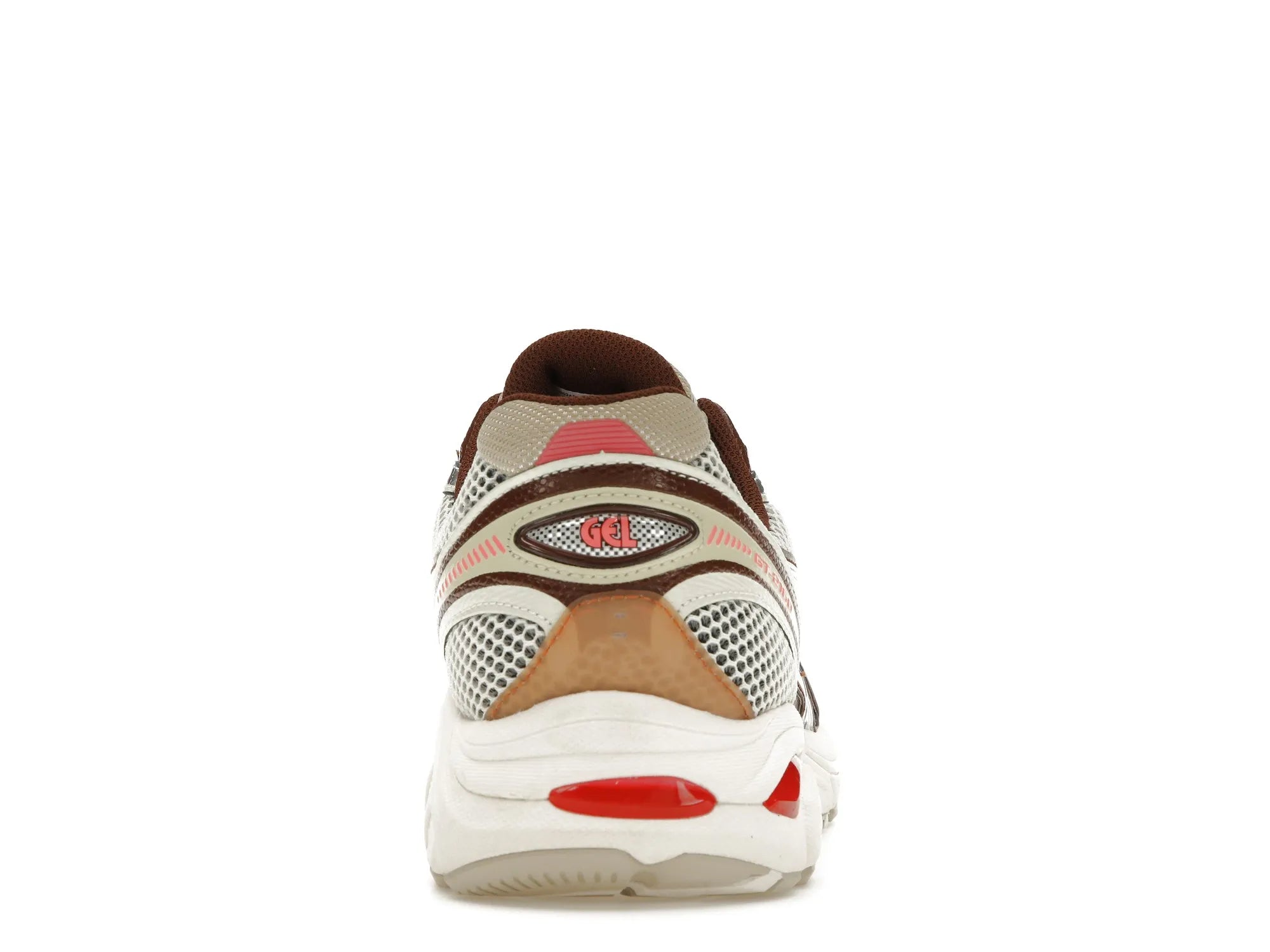 ASICS GT-2160