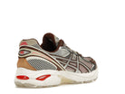 ASICS GT-2160 - solemarket