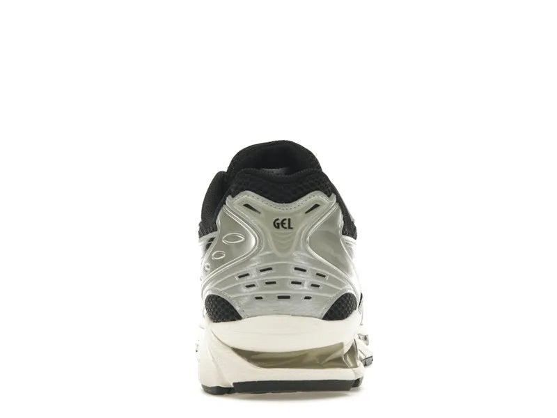 ASICS Gel-Kayano 14 Black Seal Grey