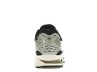 ASICS Gel-Kayano 14 Black Seal Grey