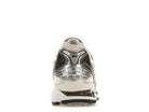 ASICS Gel-Kayano 14 Cream Black Metallic Plum - solemarket