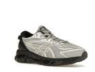 ASICS Gel Quantum 360 VIII C.P. Company Cement Grey - solemarket.cz