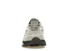ASICS Gel Quantum 360 VIII C.P. Company Cement Grey - solemarket.cz